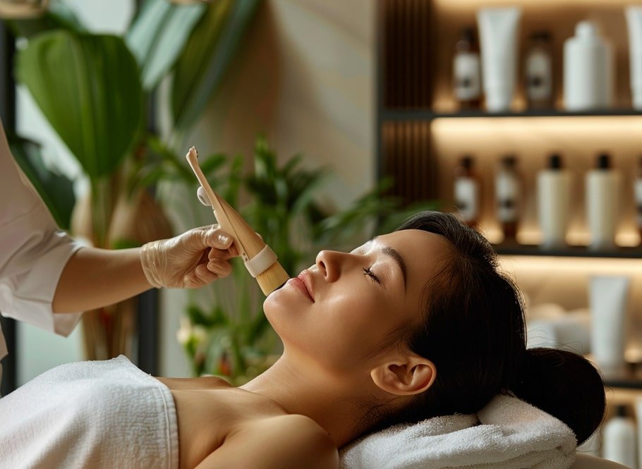 Laparoscopic & Robotic Surgery