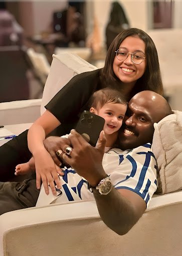 Photo from customer review