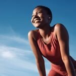 women’s health equality illustration